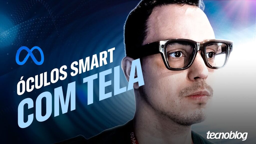 chefao-da-meta-explica-bug-ao-vivo-com-oculos-smart