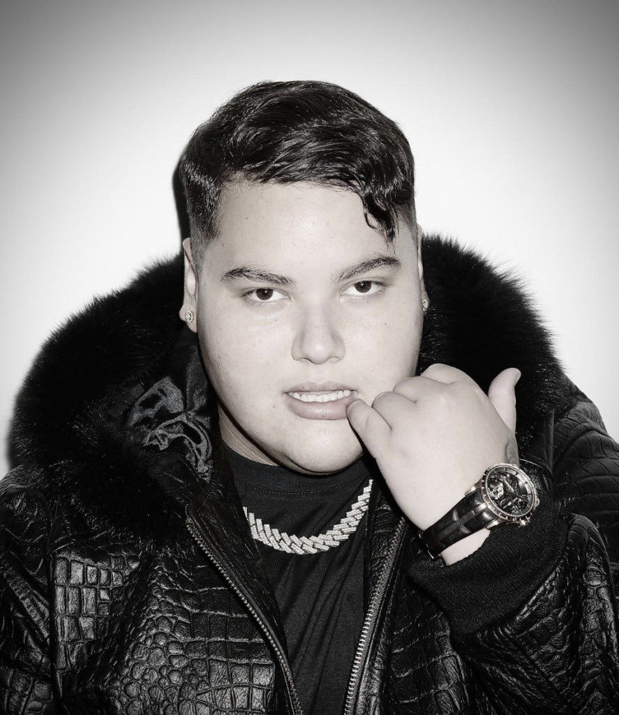 Remix de Gata Only, com Floyymenor, Anitta e Ozuna, cresce 190% no Brasil remix-de-gata-only,-com-floyymenor,-anitta-e-ozuna,-cresce-190%-no-brasil