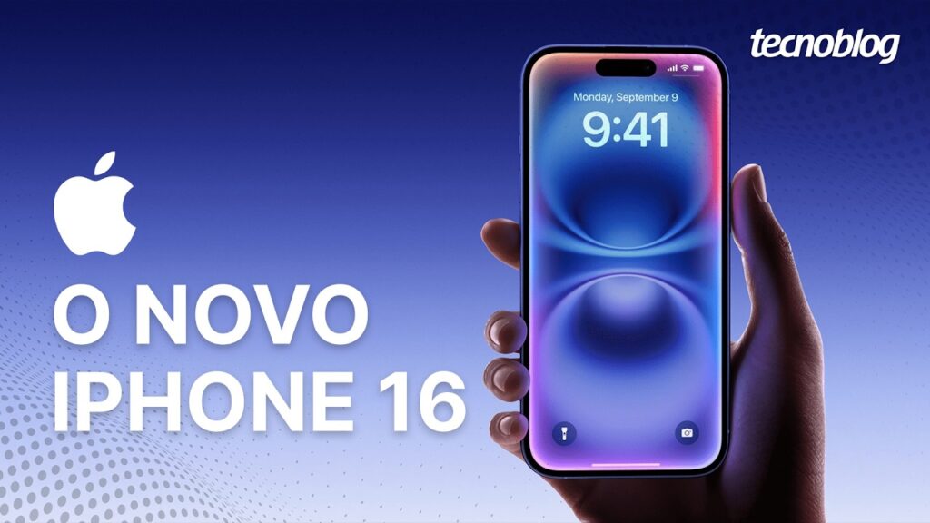 iPhone 16 (128 GB) em oferta com 44% de desconto no Mercado Livre iphone-16-(128-gb)-em-oferta-com-44%-de-desconto-no-mercado-livre