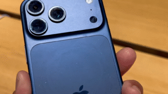 Apple explica os danos na carcaça do iPhone 17 apple-explica-os-danos-na-carcaca-do-iphone-17