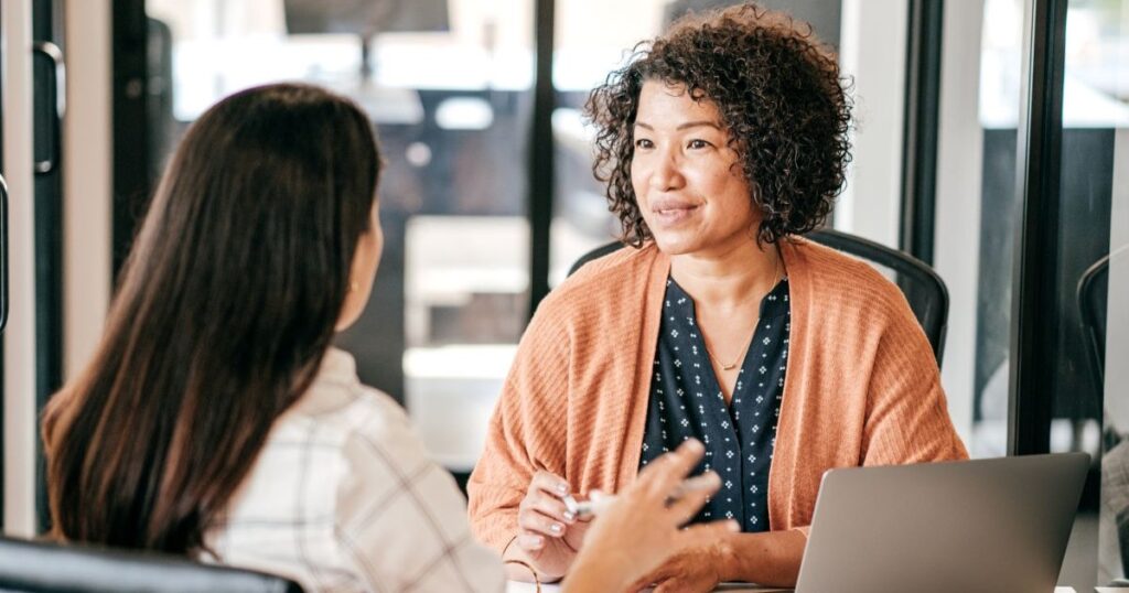 The Role of Mentorship in Closing Global Gender Gaps the-role-of-mentorship-in-closing-global-gender-gaps