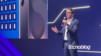 samsung:-“vamos-duplicar-o-acesso-dos-brasileiros-a-inteligencia-artificial”