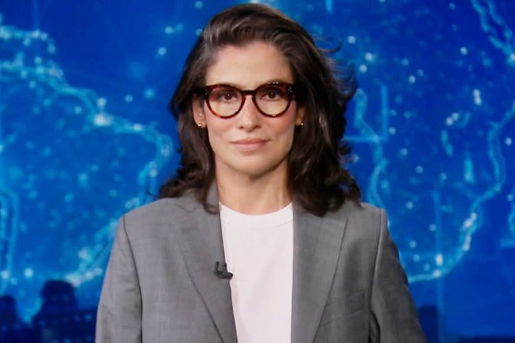 Renata Vasconcellos abala o Brasil ao comunicar morte de grande cantor renata-vasconcellos-abala-o-brasil-ao-comunicar-morte-de-grande-cantor