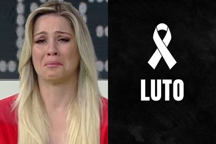 Integrante do Jogo Aberto sofre dura perda: “infelizmente veio a falecer” integrante-do-jogo-aberto-sofre-dura-perda:-“infelizmente-veio-a-falecer”