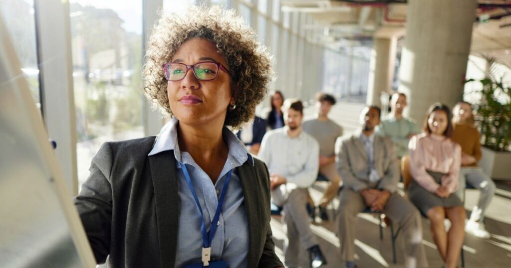 from-mechanical-engineer-to-project-leader:-lessons-from-my-journey-as-a-first-generation-woman-in-stem