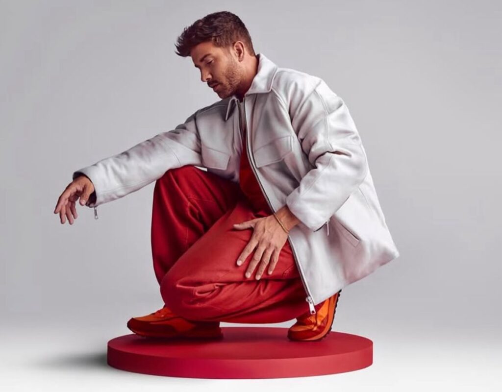 Após sold out, Pablo Alborán anuncia data extra no Brasil apos-sold-out,-pablo-alboran-anuncia-data-extra-no-brasil