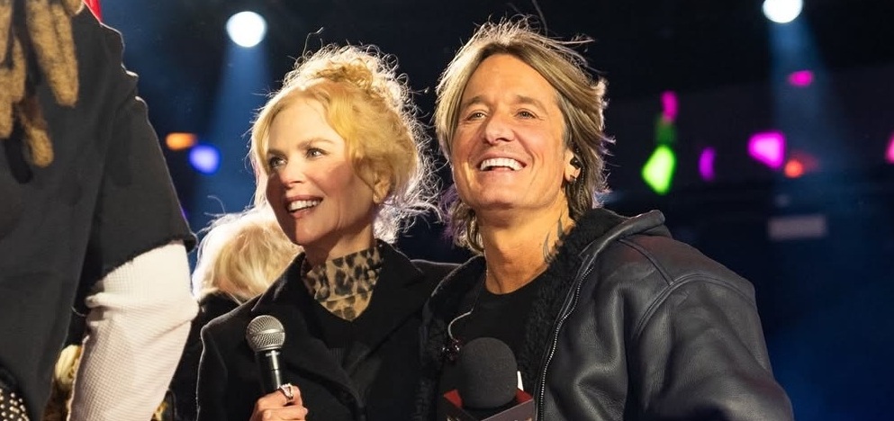 Nicole Kidman e Keith Urban se separam após 19 anos de casamento, diz site nicole-kidman-e-keith-urban-se-separam-apos-19-anos-de-casamento,-diz-site
