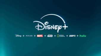 Disney põe fim ao Star+ e anuncia Hulu no Brasil disney-poe-fim-ao-star+-e-anuncia-hulu-no-brasil