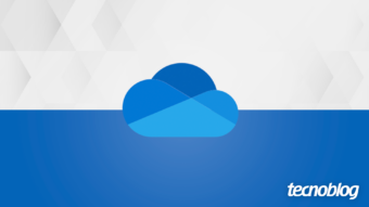 OneDrive pode ganhar app no Windows 11 integrado ao Copilot; veja imagens onedrive-pode-ganhar-app-no-windows-11-integrado-ao-copilot;-veja-imagens