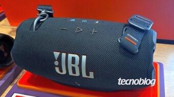 Como a JBL luta contra a falsificação de caixas de som no Brasil como-a-jbl-luta-contra-a-falsificacao-de-caixas-de-som-no-brasil