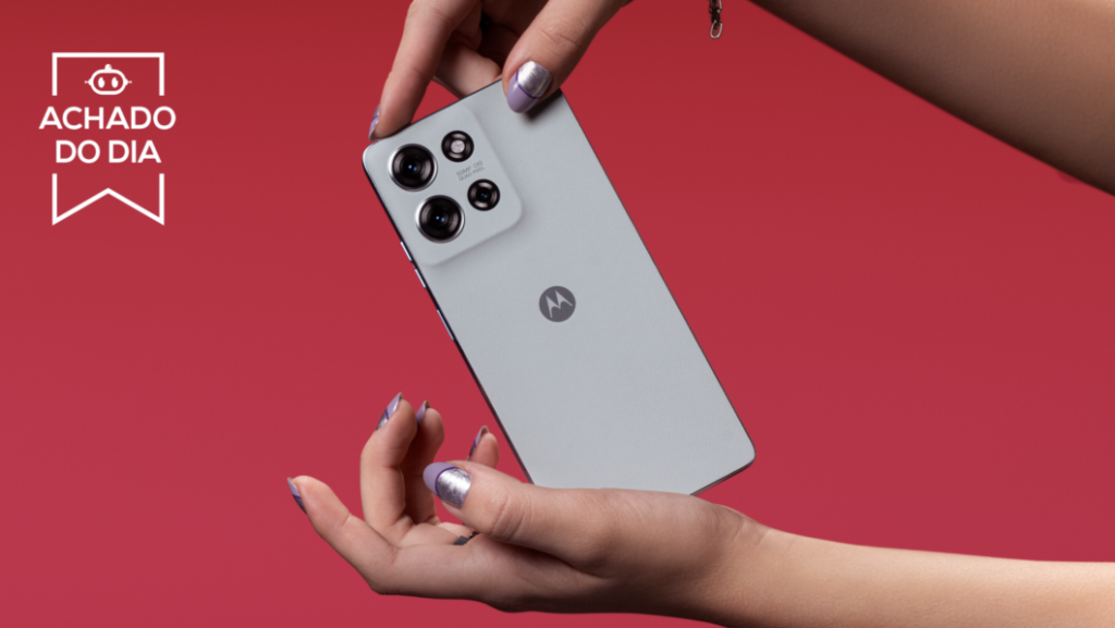 Moto G75 (256 GB) tem 40% OFF em até 12x em promoção exclusiva moto-g75-(256-gb)-tem-40%-off-em-ate-12x-em-promocao-exclusiva