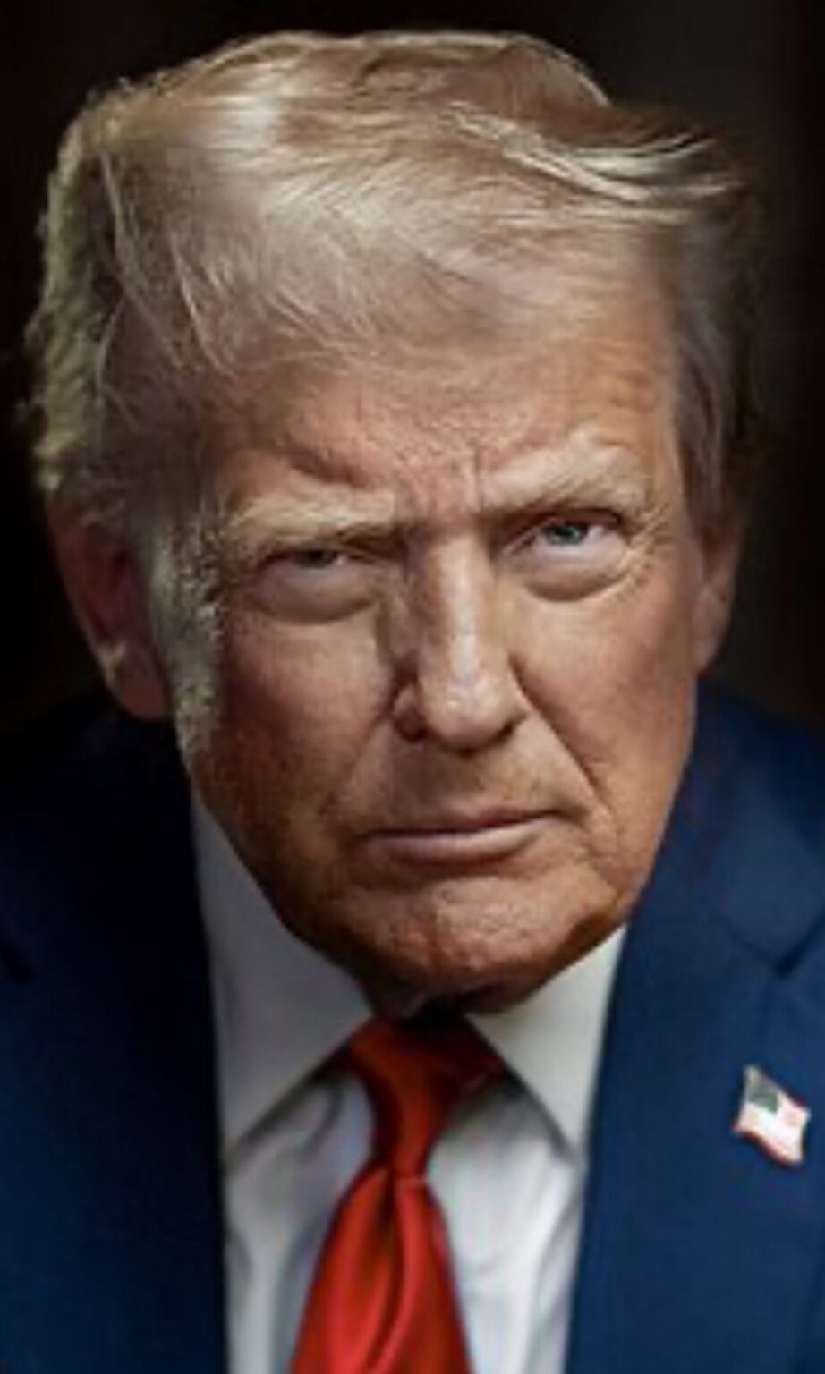 Donald Trump se revolta com escolha de Bad Bunny para o Super Bowl: “Nunca ouvi falar” donald-trump-se-revolta-com-escolha-de-bad-bunny-para-o-super-bowl:-“nunca-ouvi-falar”