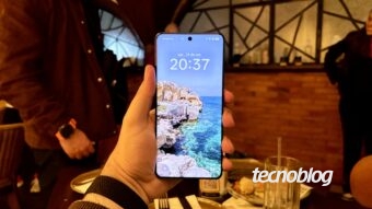 Realme 15 5G e Realme 15 Pro são anunciados no Brasil; saiba os preços realme-15-5g-e-realme-15-pro-sao-anunciados-no-brasil;-saiba-os-precos