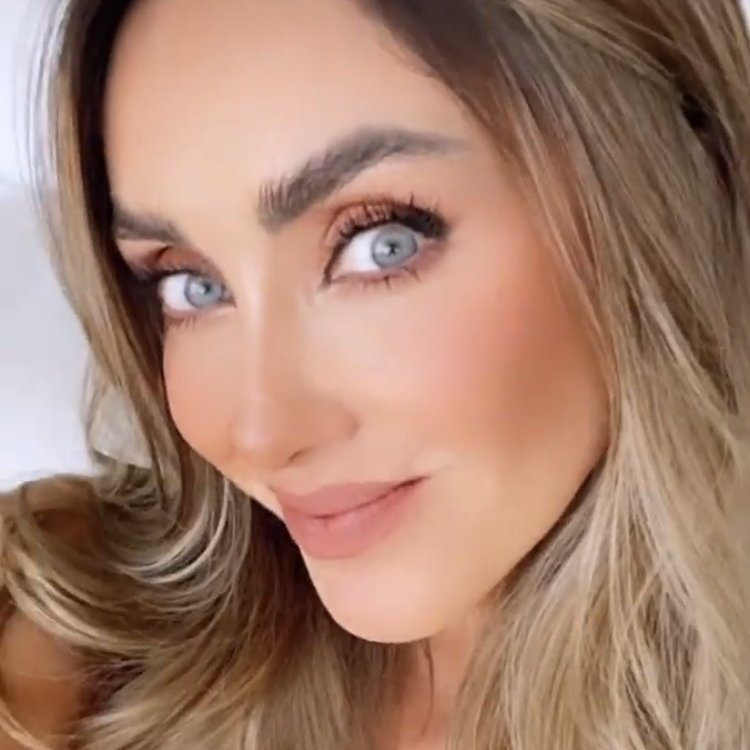 Anahí estreia a nova temporada do ¿Quién Es La Máscara? neste domingo anahi-estreia-a-nova-temporada-do-¿quien-es-la-mascara?-neste-domingo