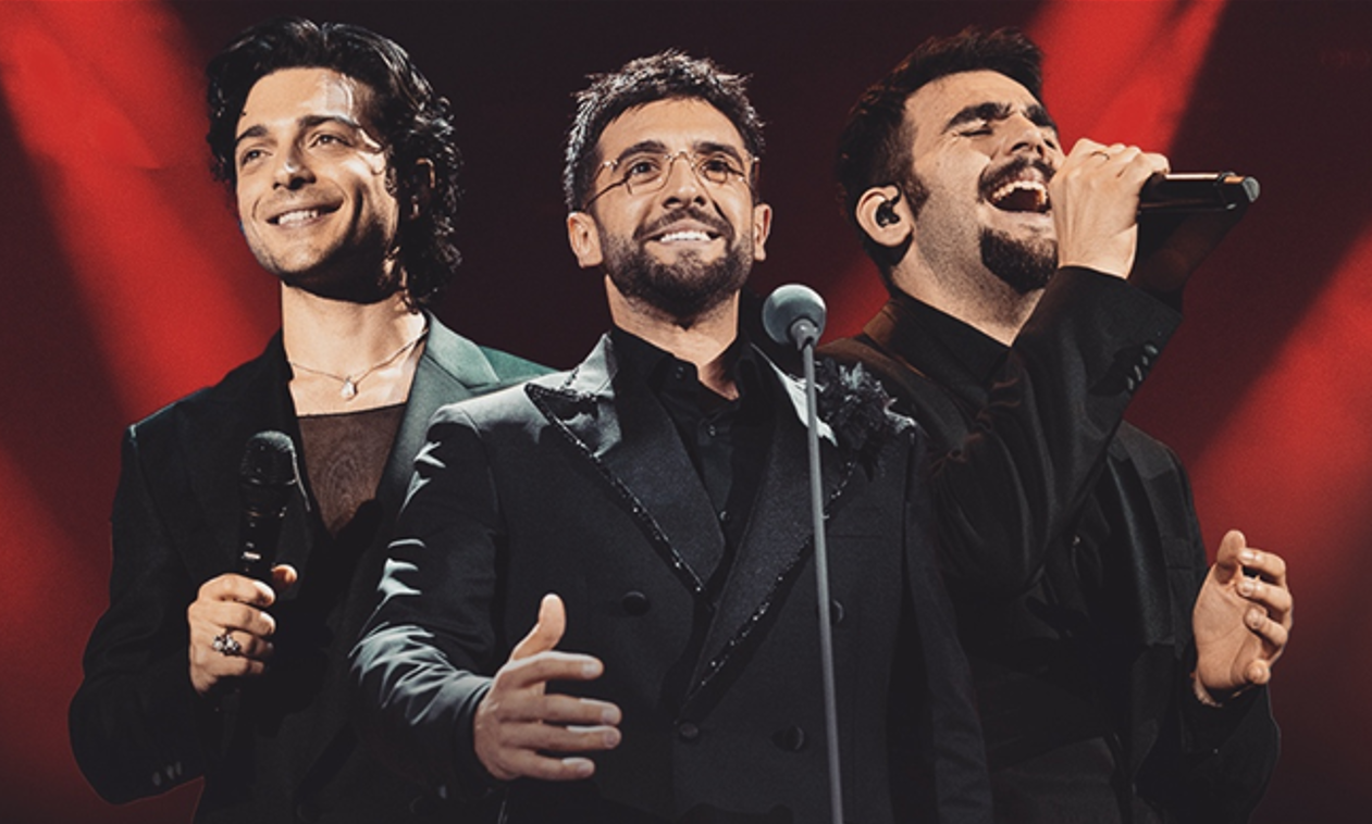il-volo-anuncia-novos-shows-no-brasil-em-2026