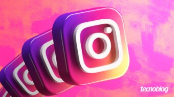 Esta é a nova ordem dos botões do Instagram esta-e-a-nova-ordem-dos-botoes-do-instagram