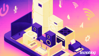 O que é o protocolo MQTT? Saiba como funciona o padrão de comunicação usado em IoT o-que-e-o-protocolo-mqtt?-saiba-como-funciona-o-padrao-de-comunicacao-usado-em-iot