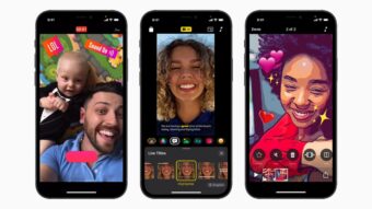 Apple cancela Clips, app de edição de vídeo do iOS apple-cancela-clips,-app-de-edicao-de-video-do-ios