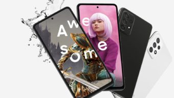 Galaxy A52s chega ao fim da vida útil galaxy-a52s-chega-ao-fim-da-vida-util