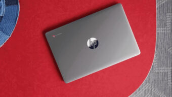 Linhas de notebook da HP: confira as séries para estudo, trabalho ou jogos linhas-de-notebook-da-hp:-confira-as-series-para-estudo,-trabalho-ou-jogos