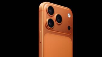 iPhone 18 Pro pode ter câmera com abertura variável iphone-18-pro-pode-ter-camera-com-abertura-variavel