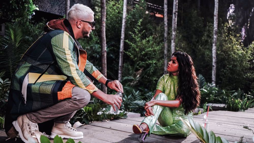selena-gomez-e-dj-snake-lancam-clipe-para-‘selfish-love’-com-diretor-e-coreografo-brasileiros
