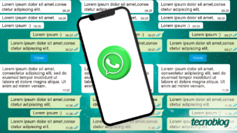 WhatsApp testa limite para mensagens sem resposta whatsapp-testa-limite-para-mensagens-sem-resposta