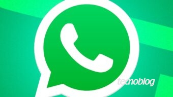 whatsapp-ganha-protecao-adicional-contra-golpistas