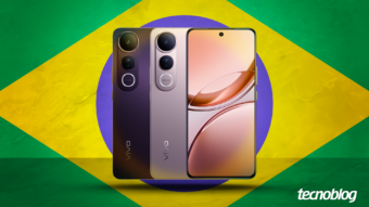 Jovi prepara novo celular misterioso para o Brasil jovi-prepara-novo-celular-misterioso-para-o-brasil
