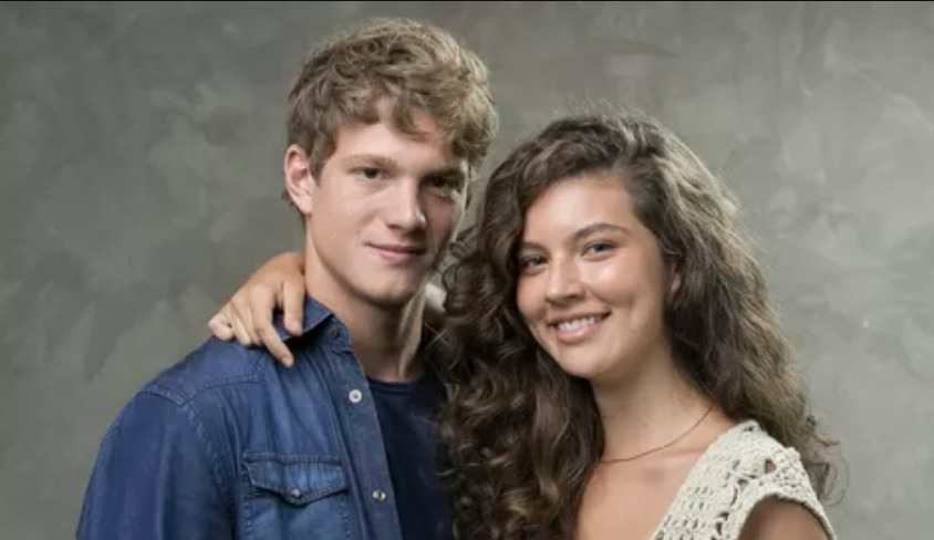 Pedro Novaes e Alanis Guillen revelam que viveram romance na época de “Malhação” pedro-novaes-e-alanis-guillen-revelam-que-viveram-romance-na-epoca-de-“malhacao”