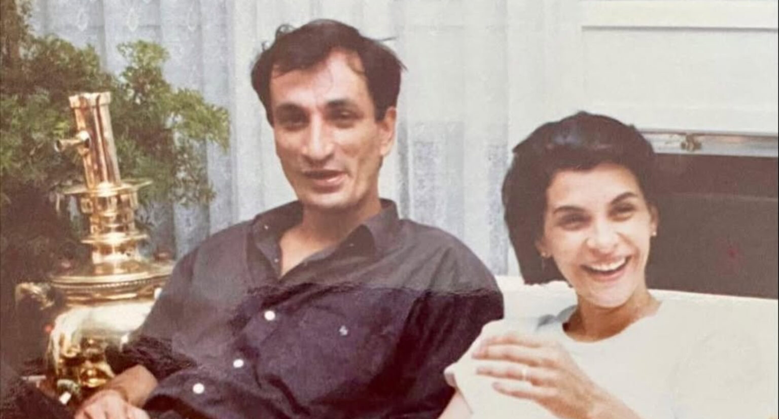Marina Lima fala após um ano da partida do irmão, Antonio Cicero: “Força contínua que me inspira” marina-lima-fala-apos-um-ano-da-partida-do-irmao,-antonio-cicero:-“forca-continua-que-me-inspira”