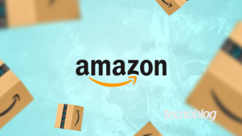 Amazon confirma planos de demitir 14 mil funcionários amazon-confirma-planos-de-demitir-14-mil-funcionarios