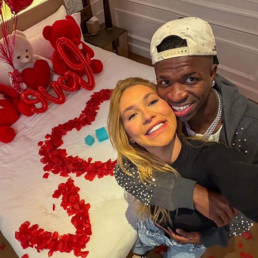 Vini Jr. faz publicação romântica com Virgínia Fonseca e agita as redes sociais vini-jr.-faz-publicacao-romantica-com-virginia-fonseca-e-agita-as-redes-sociais