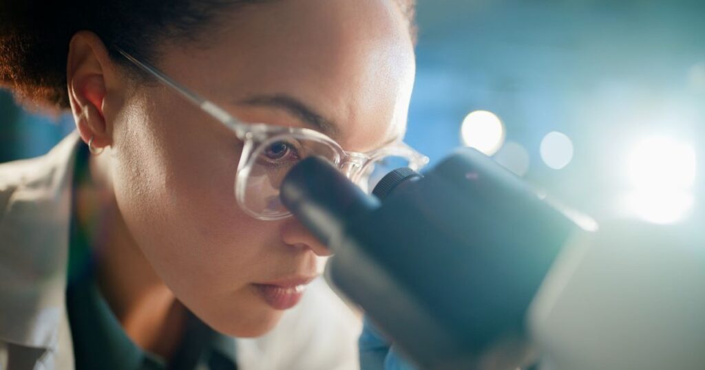 inside-danaher:-women-advancing-rna,-gene-editing,-and-cell-therapy-innovation