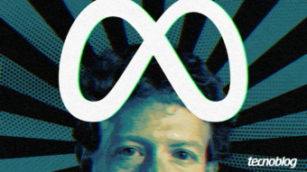 Download de filmes pornográficos foi para “uso pessoal”, diz Meta download-de-filmes-pornograficos-foi-para-“uso-pessoal”,-diz-meta