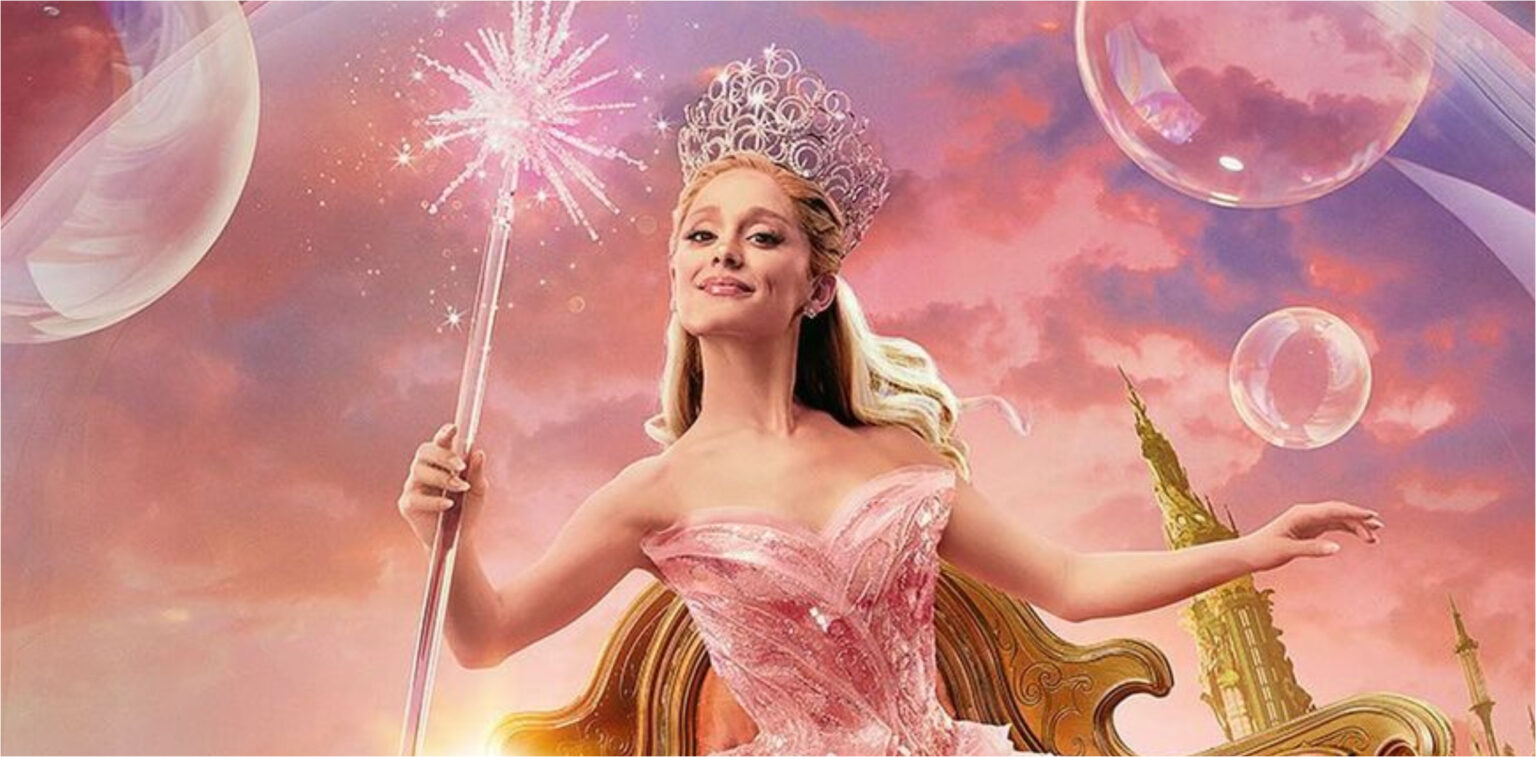 ariana-grande-cancela-vinda-a-sao-paulo-apos-falha-tecnica-no-aviao