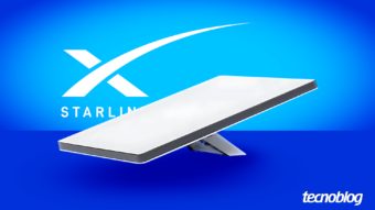 Exclusivo: Starlink fica 55% mais rápida no Brasil exclusivo:-starlink-fica-55%-mais-rapida-no-brasil