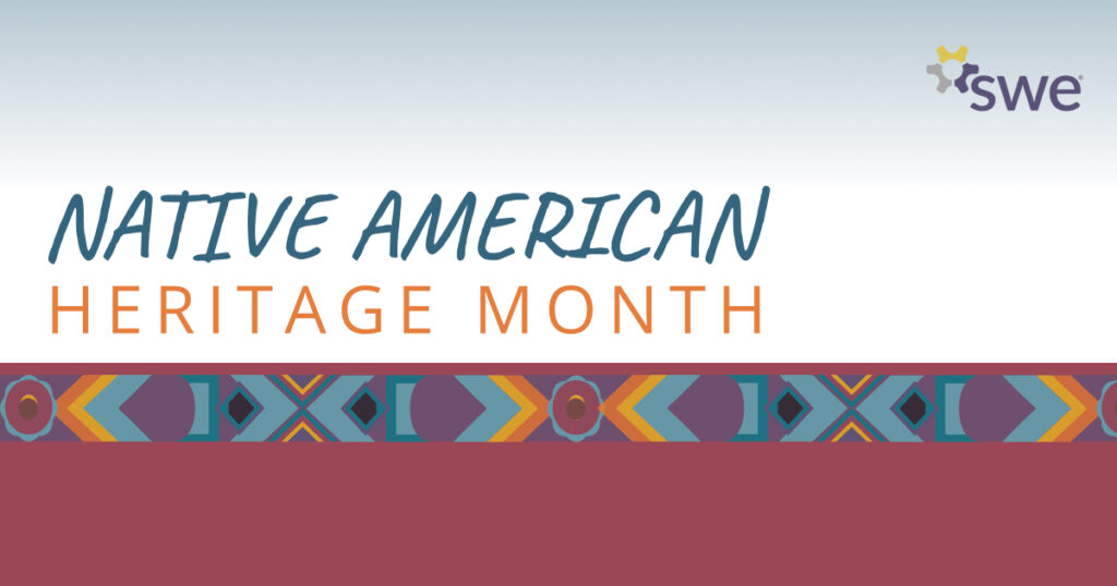 swe-celebrates-national-native-american-heritage-month 