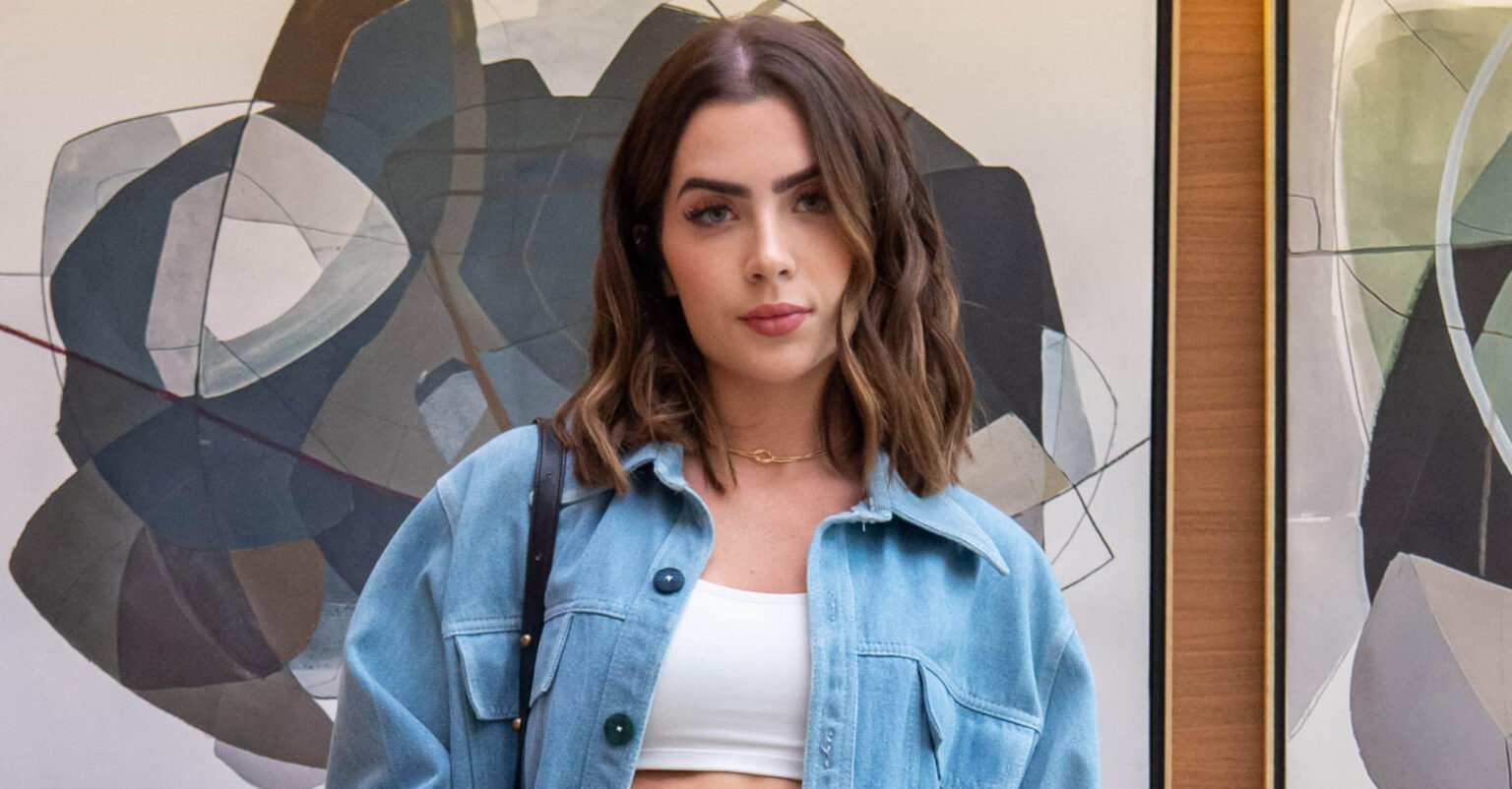 jade-picon-comemora-papel-de-vila-em-primeira-novela-vertical-da-globo:-“muito-animada!”