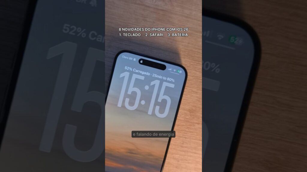 esquenta-black:-iphone-13-tem-menor-preco-historico-52%-abaixo-do-iphone-16e