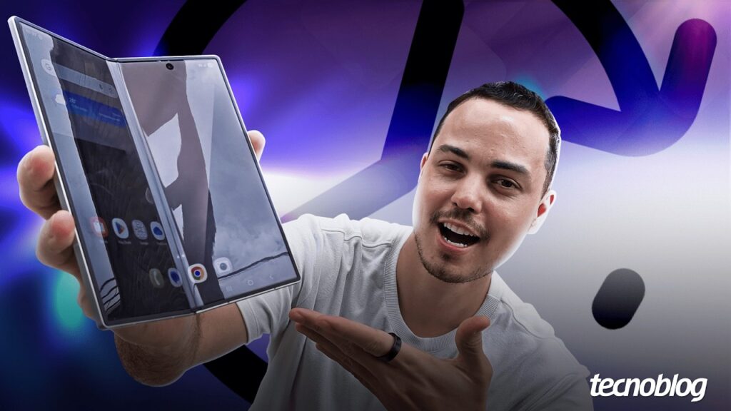 11.11:-galaxy-z-fold-7-(512-gb)-tem-oferta-imbativel-na-black-november