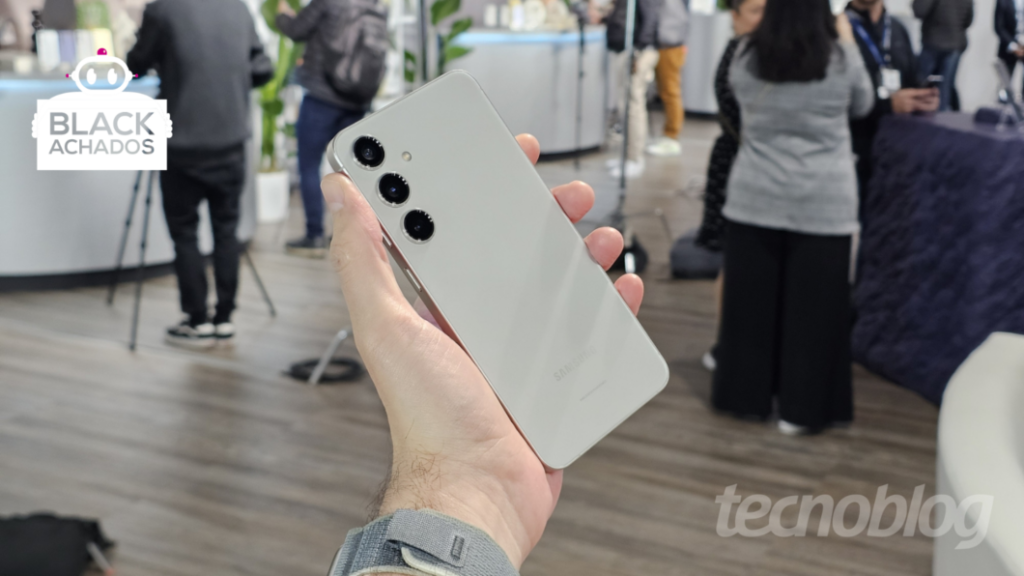 black-november:-galaxy-s24-(256-gb)-tem-oferta-imbativel-em-ate-12x