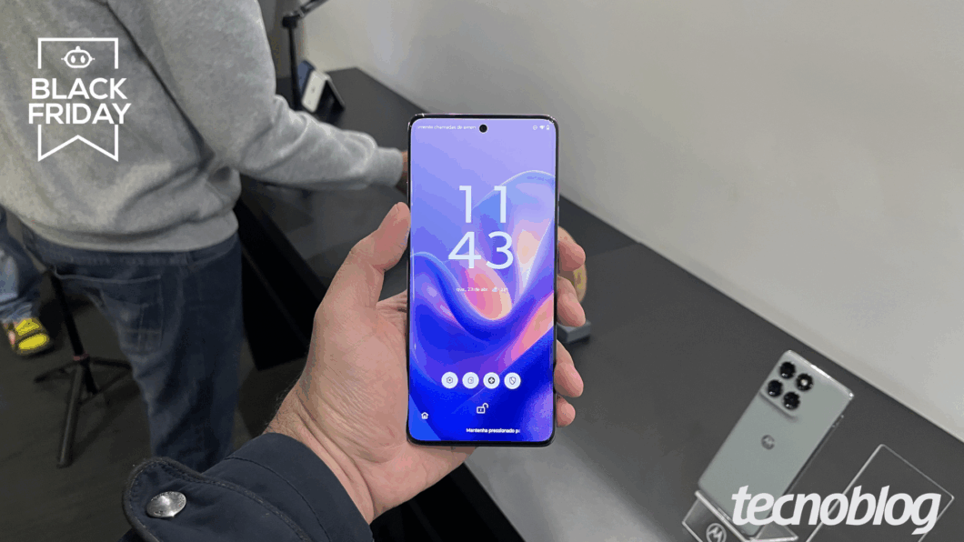 black-november:-motorola-edge-60-pro-(512-gb)-com-40%-off-no-mercado-livre