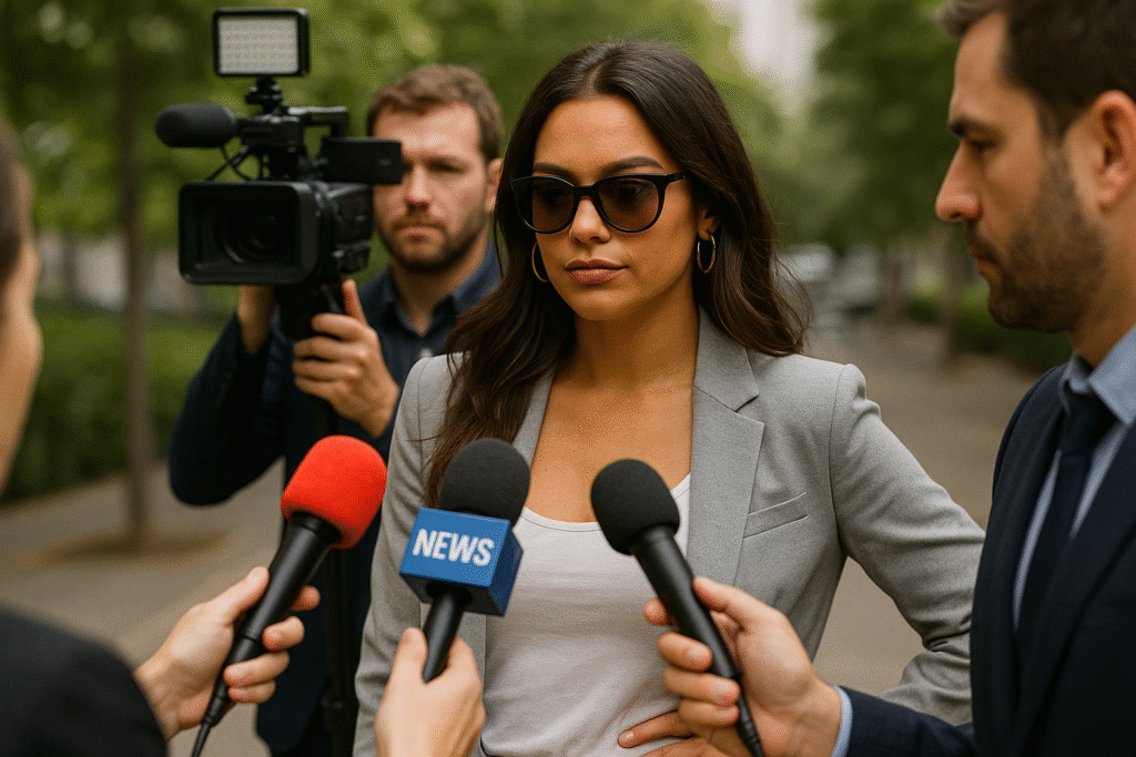 como-funcionam-assessorias-e-o-gerenciamento-de-imagem-de-celebridades:-guia-completo