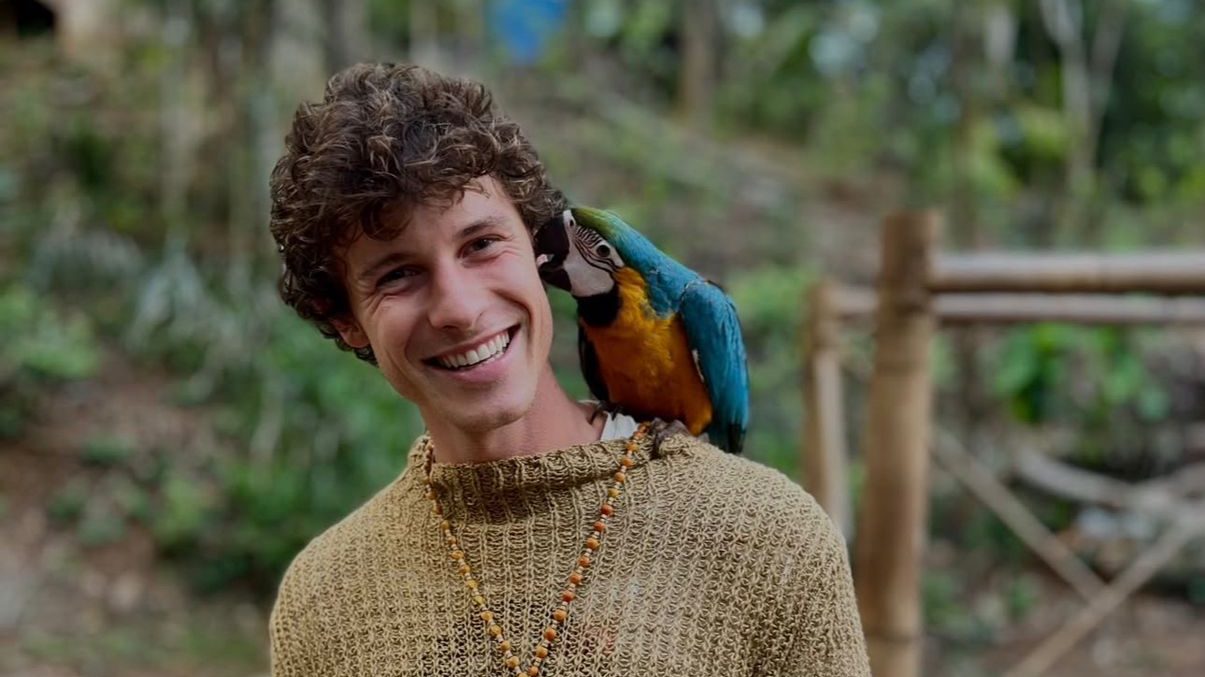 shawn-mendes-visita-aldeia-indigena-em-sao-paulo