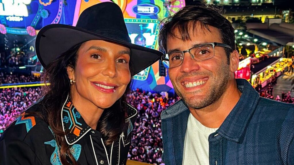 Ivete Sangalo e Daniel Cady se separam após 17 anos ivete-sangalo-e-daniel-cady-se-separam-apos-17-anos