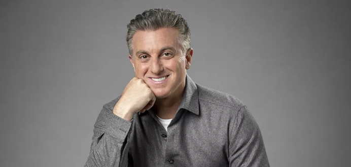 luciano-huck-ainda-pensa-em-se-candidatar-para-presidencia-do-brasil:-“desejo-de-mudanca-de-todo-um-pais”