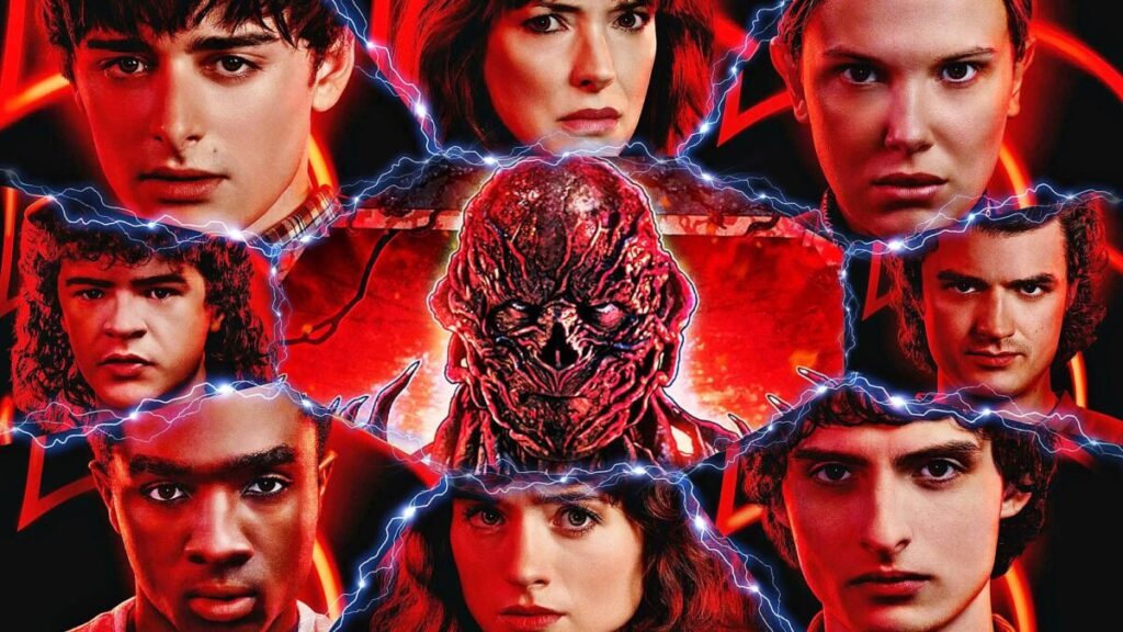 stranger-things:-tudo-sobre-a-serie,-elenco,-historia,-curiosidades-e-por-que-continua-fazendo-sucesso