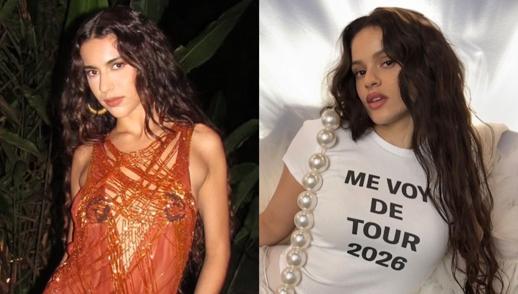 “ela-tem-muito-molho”,-diz-rosalia-sobre-cantora-mineira-marina-sena