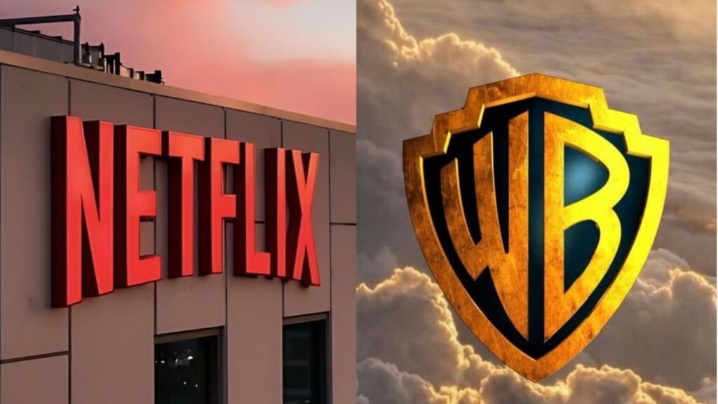 netflix-anuncia-compra-da-warner-bros.-discovery-por-r$-382-bilhoes